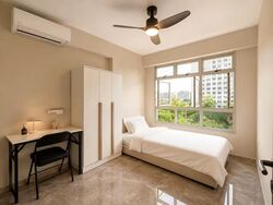 Blk 876A Tampines Greenbloom (Tampines), HDB 5 Rooms #598190781